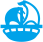 船舶領(lǐng)域